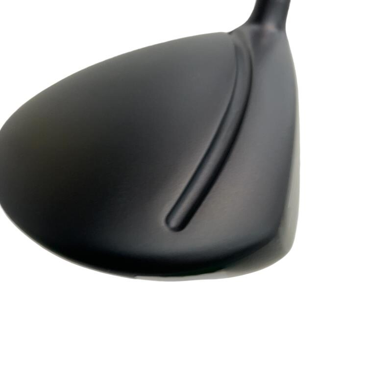 �n�m�n�e�e�@�`�q�l�r�i�Q�O�Q�S�j�@�`�j�`�@�T�v