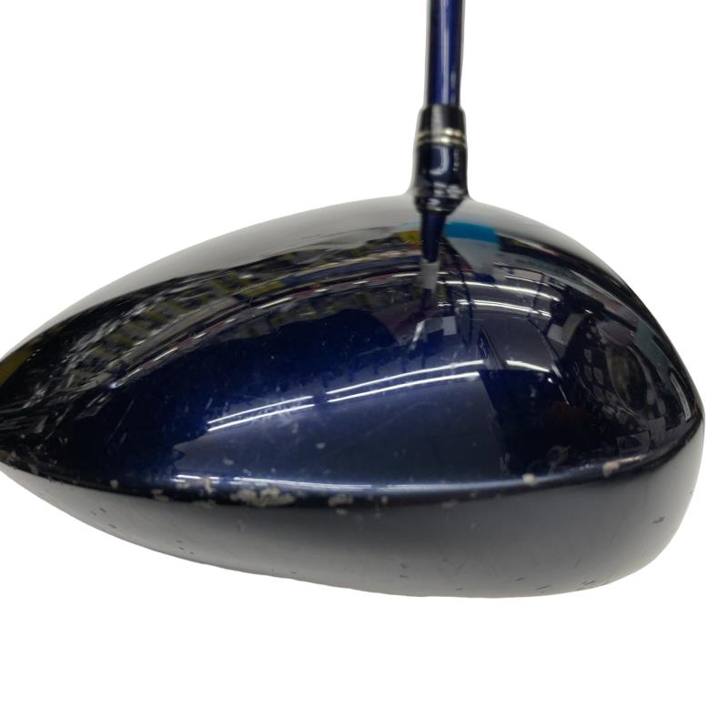 �w�w�h�n�i�Q�O�P�U�j�@�P�Q�D�T°�@���f�B�[�X