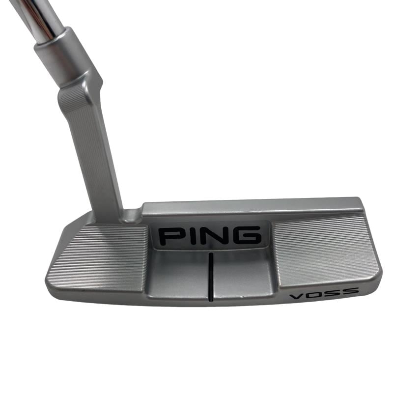 �u�`�t�k�s�@�u�n�r�r�@�V���o�[�@�R�S�C���`