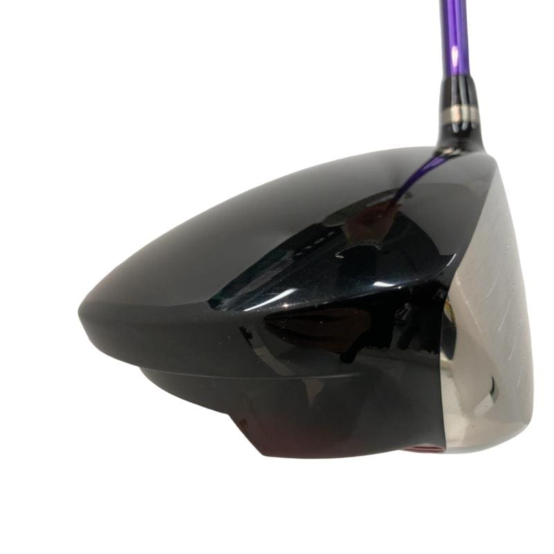 �l�`�r�s�d�q�@�l�n�c�d�k�@�l�a�@�@�X�D�T°