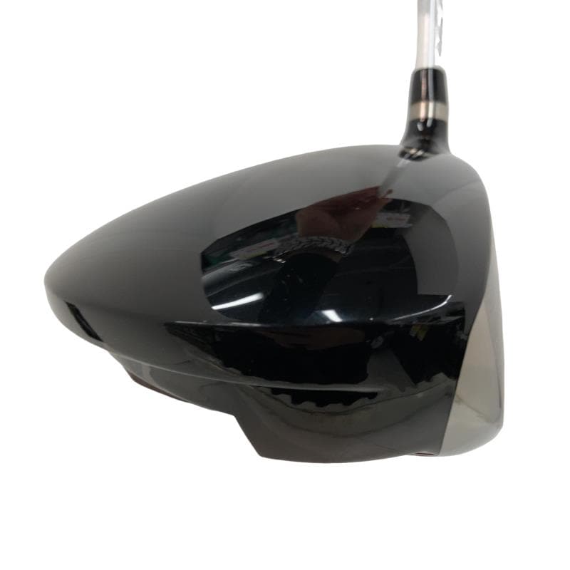 �l�`�r�s�d�q�@�l�n�c�d�k�@�l�a�@�@�X�D�T°