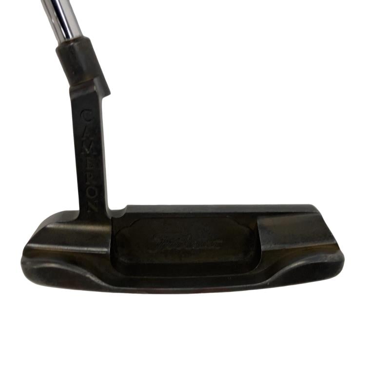 �r�b�n�s�s�x�@�b�`�l�d�q�n�m�@�m�d�v�o�n�q�s�i�I�C���J���j