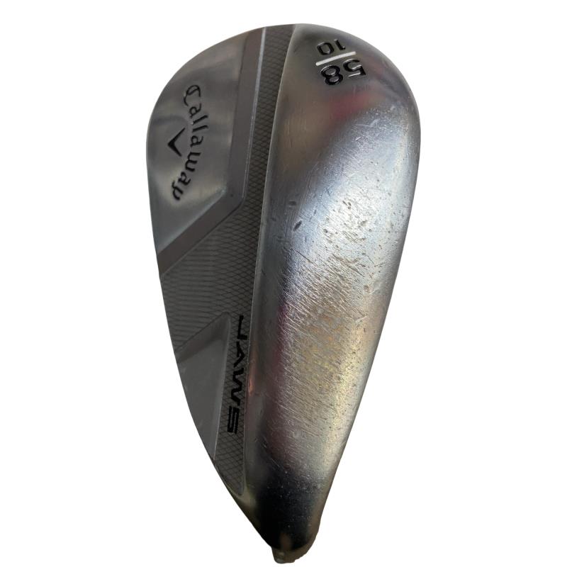 �i�`�v�r�@�e�t�k�k�@�s�n�d�@�T�W°�^�P�O°