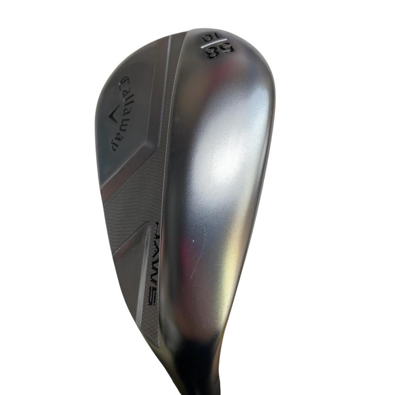 �i�`�v�r�@�e�t�k�k�@�s�n�d�@�T�W°�^�P�O°