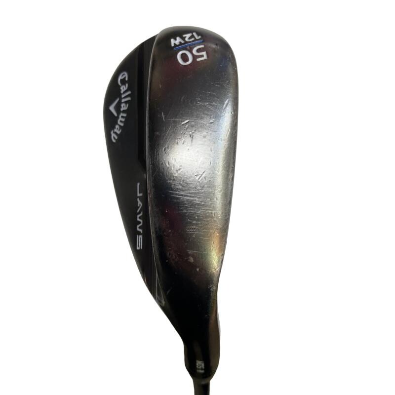 �l�c�@�T�@�i�`�v�r�@�c�A�[�O���[�@�T�O°�^�P�Q°�v