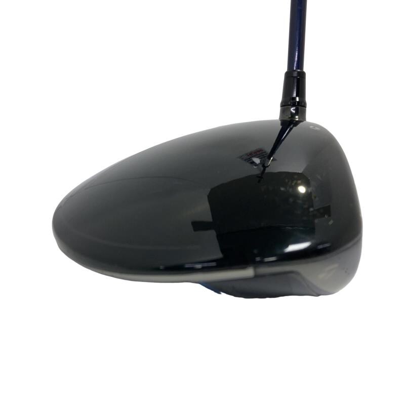 �p���P�O�@�l�`�w�@�@�X°