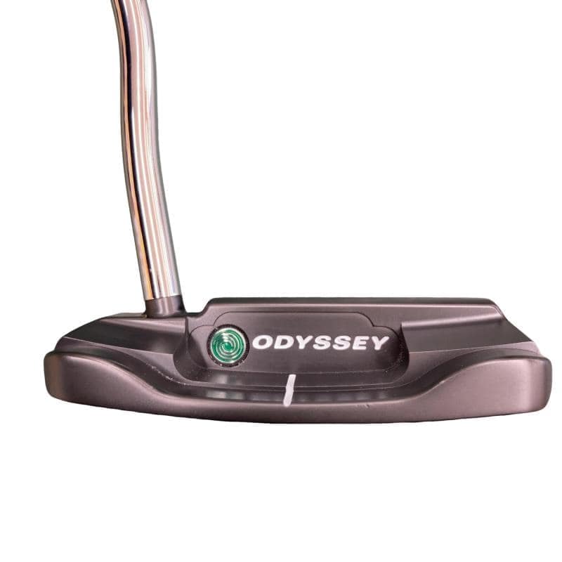 �s�n�t�k�n�m�@�c�d�r�h�f�m�@�b�g�h�b�`�f�n�i�Q�O�Q�P�j�@�R�S�C���`