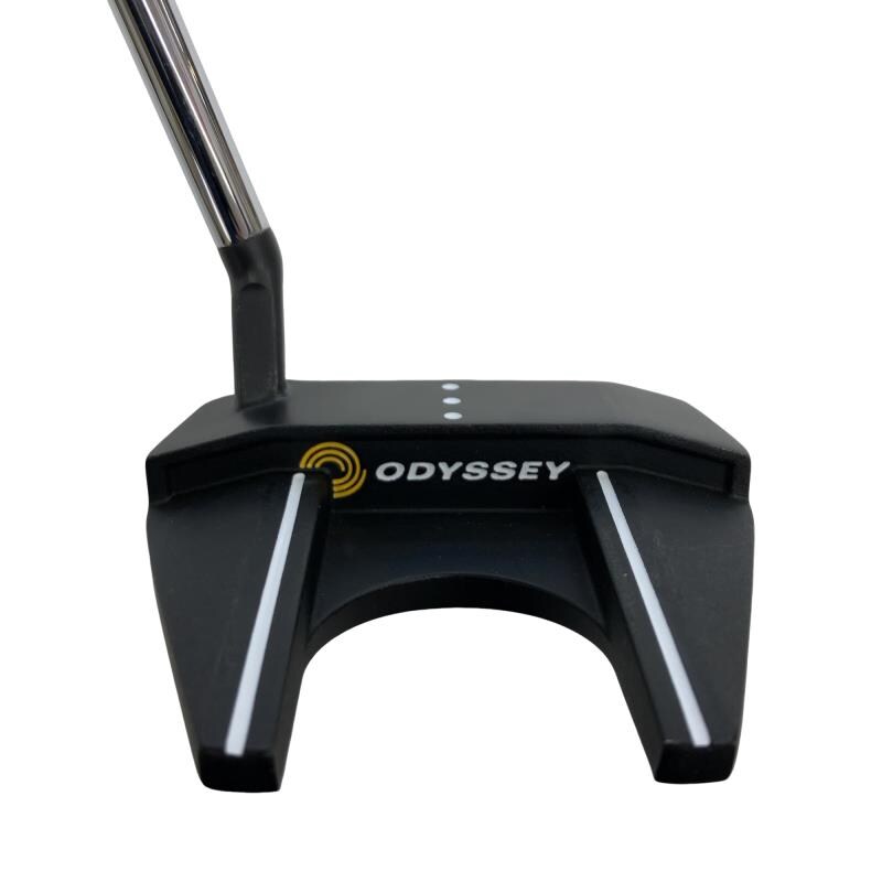 �r�s�q�n�j�d�@�k�`�a�@�r�d�u�d�m�@�r�@�R�R�C���`