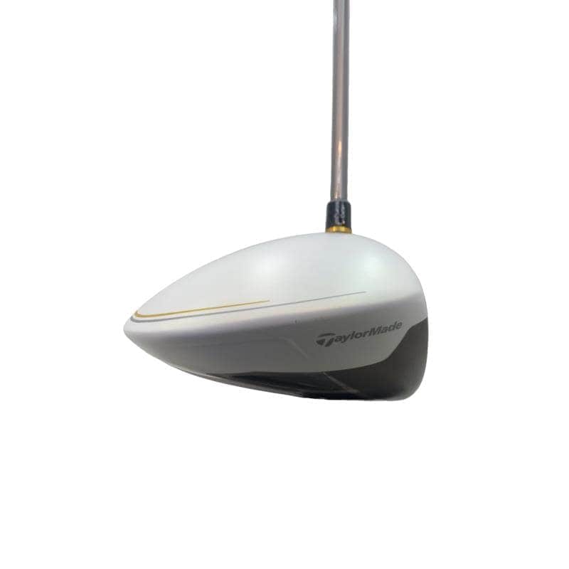 �f�k�n�h�q�d�@�P�O�D�T°