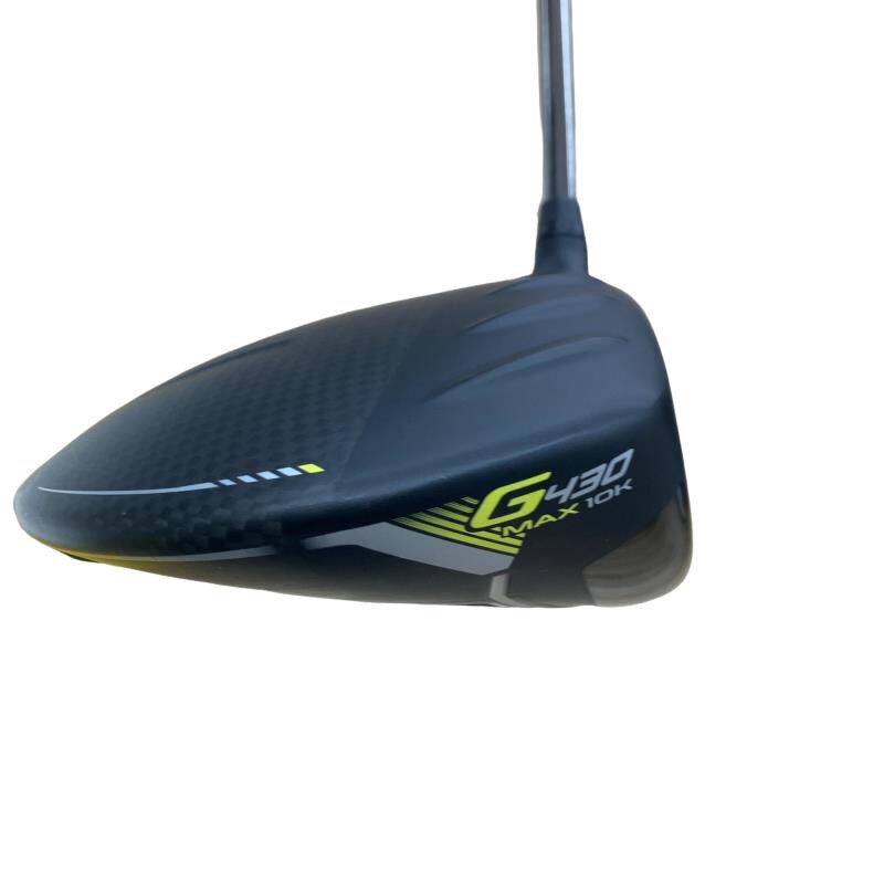 �f�S�R�O�@�l�`�w�@�P�O�j�@�P�O�D�T°