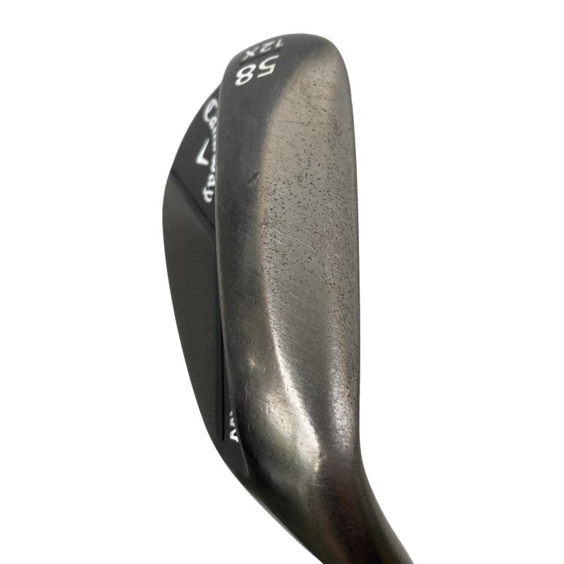 �i�`�v�r�@�q�`�v�@�u���b�N�@�T�W°�^�P�Q°�w