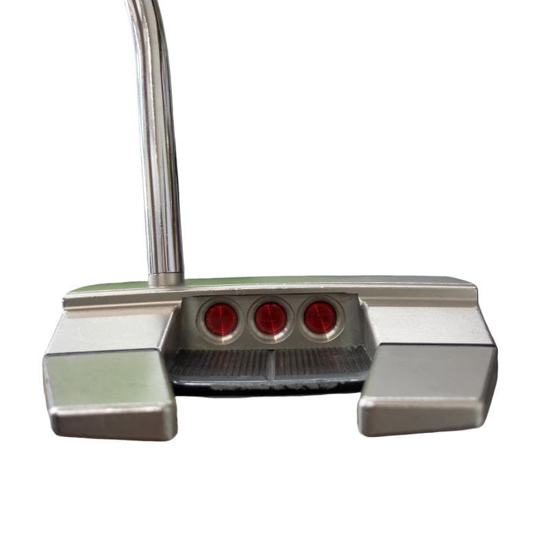 �r�b�n�s�s�x�@�b�`�l�d�q�n�m�@�e�t�s�t�q�`�@�w�T�@�i�`�o�`�m�@�d�`�q�k�x�@�q�d�k�d�`�r�d�@�R�S�C���`