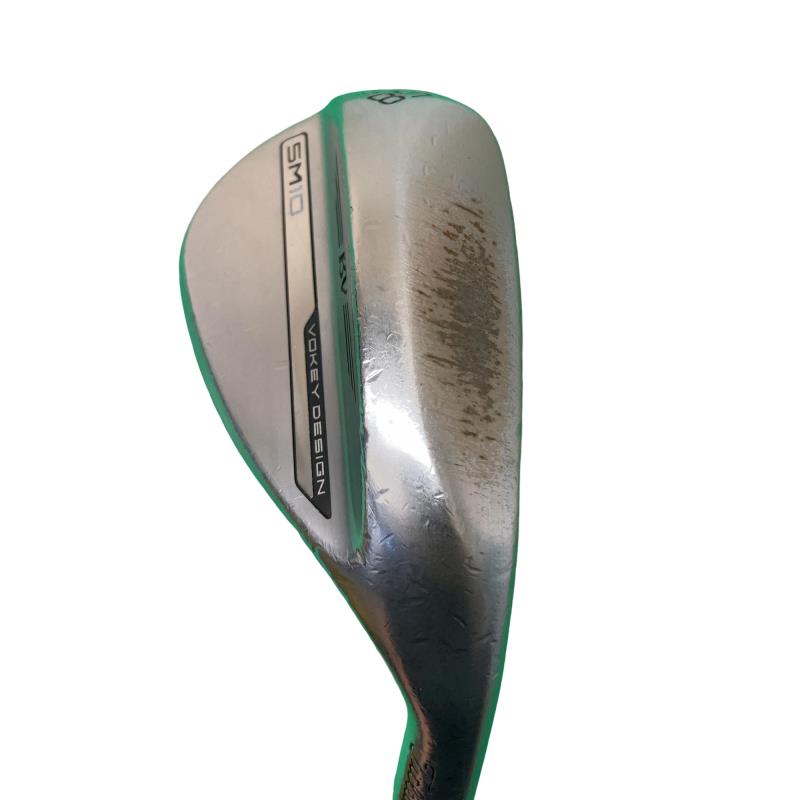 �u�n�j�d�x�@�r�o�h�m�@�l�h�k�k�d�c�@�r�l�P�O�@�c�A�[�N�����@�T�W°�^�P�Q°�c