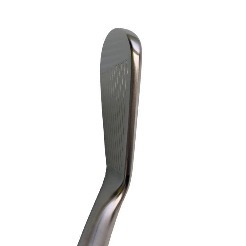 �s���������������@�s�P�O�O�i�Q�O�Q�R�j�@�V�r�i���{���F�V�{�Z�b�g�j