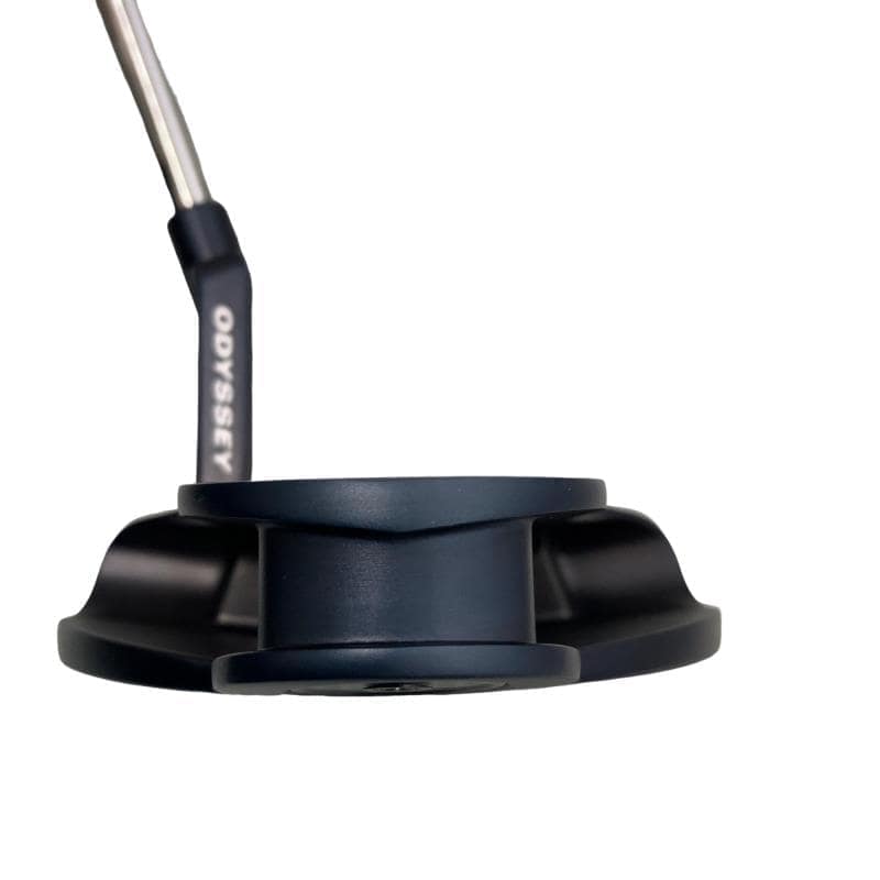 �`���|�n�m�d�@�Q�|�a�`�k�k�@�b�g�@�R�S�C���`