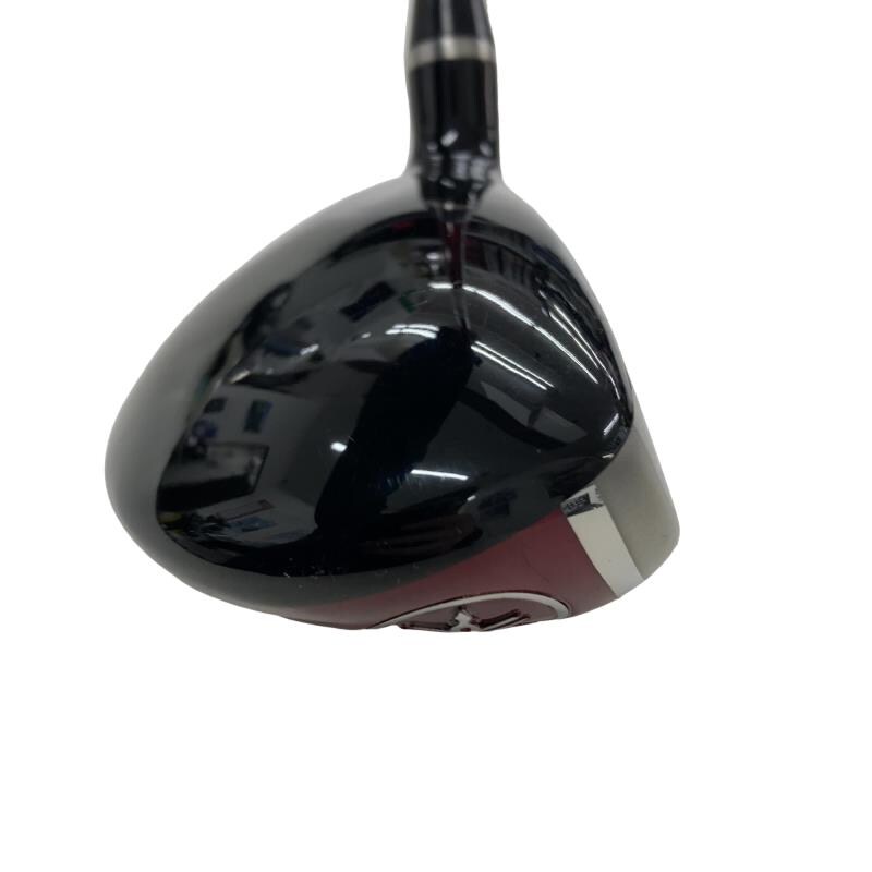 �q�l�w�@�u�c�@�t�S