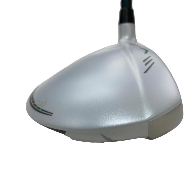 �w�w�h�n�i�Q�O�Q�Q�j�@�������@�z���C�g�@�T�v