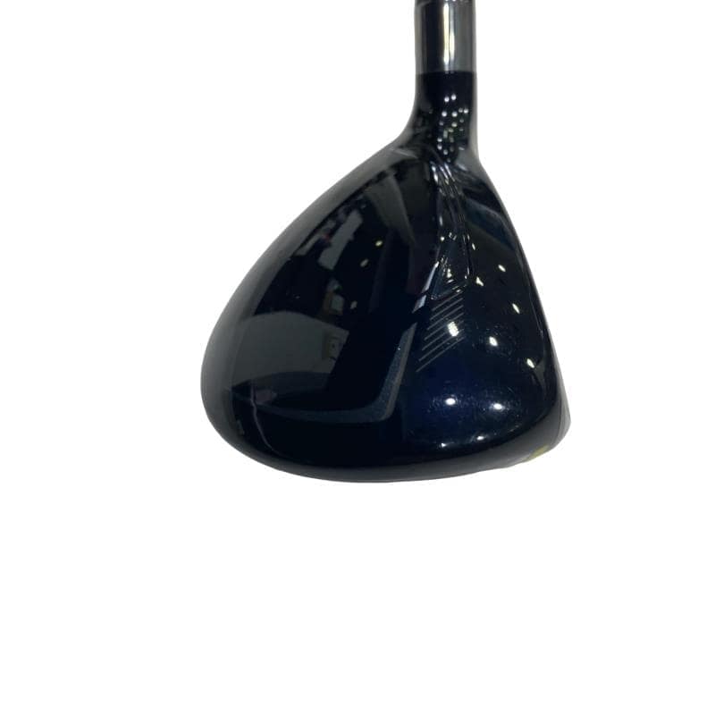 �s�n�t�q�@�a�@�i�f�q�@�t�R