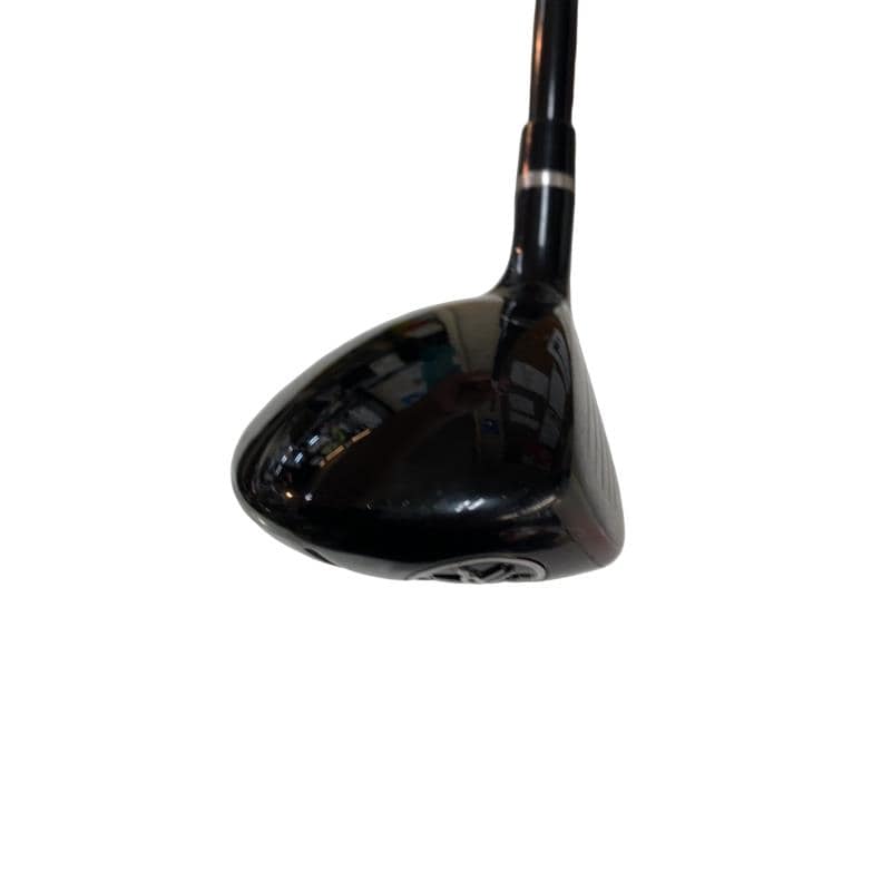 �q�l�w�@�u�c�i�Q�O�Q�S�j�@�t�S