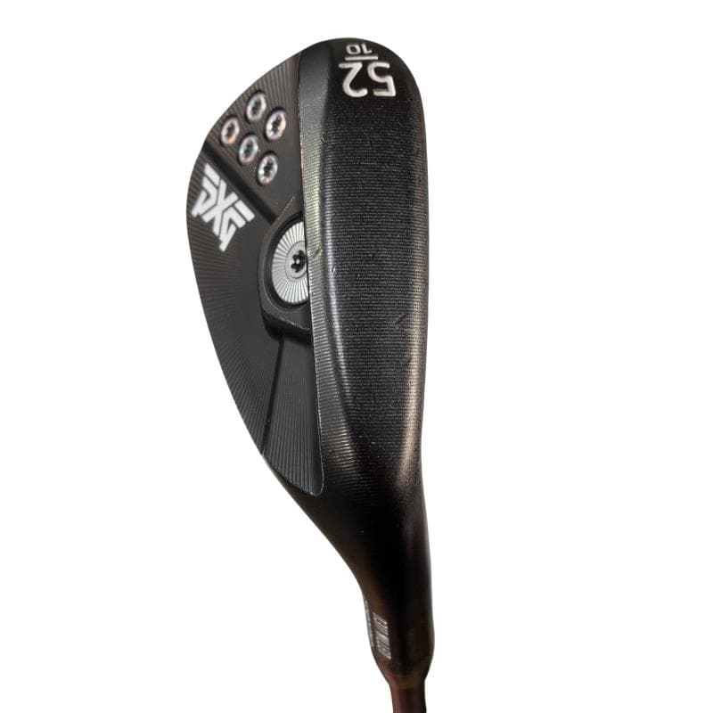 �o�w�f�@�O�R�P�P�@�r�t�f�`�q�@�c�`�c�c�x�@�h�h�@�u���b�N�@�T�Q°�^�P�O°�@�b�|�f�q�h�m�c