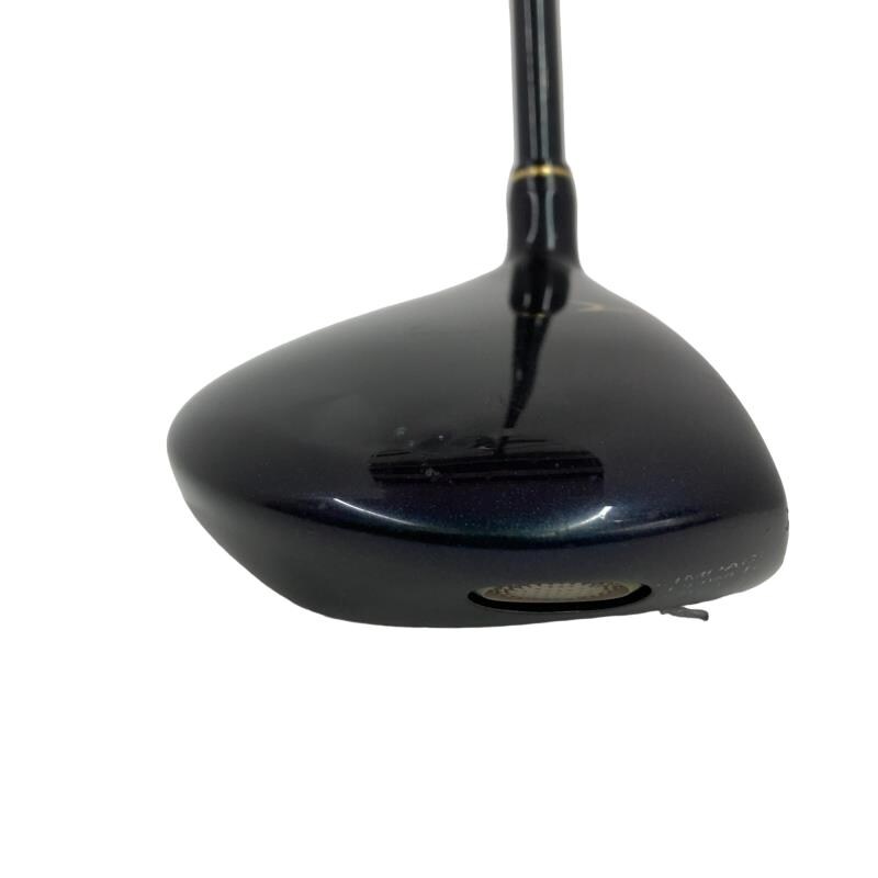 �w�w�h�n�i�Q�O�O�Q�j�@�S�v