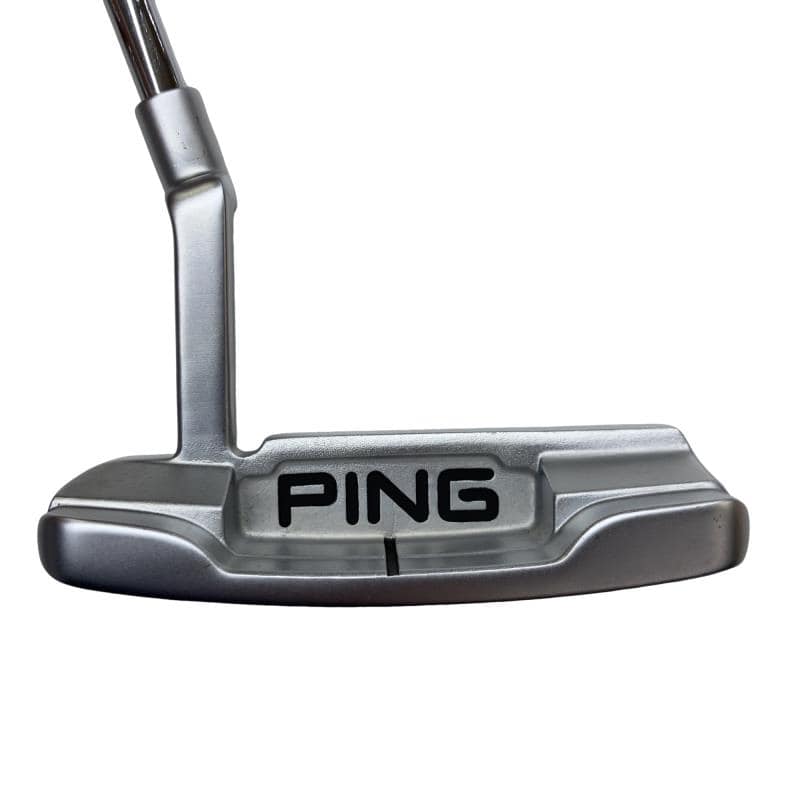 �r�h�f�l�`�@�Q�@�`�m�r�d�q�@�v���`�i���@�R�R�C���`�i�o�o�T�W�j