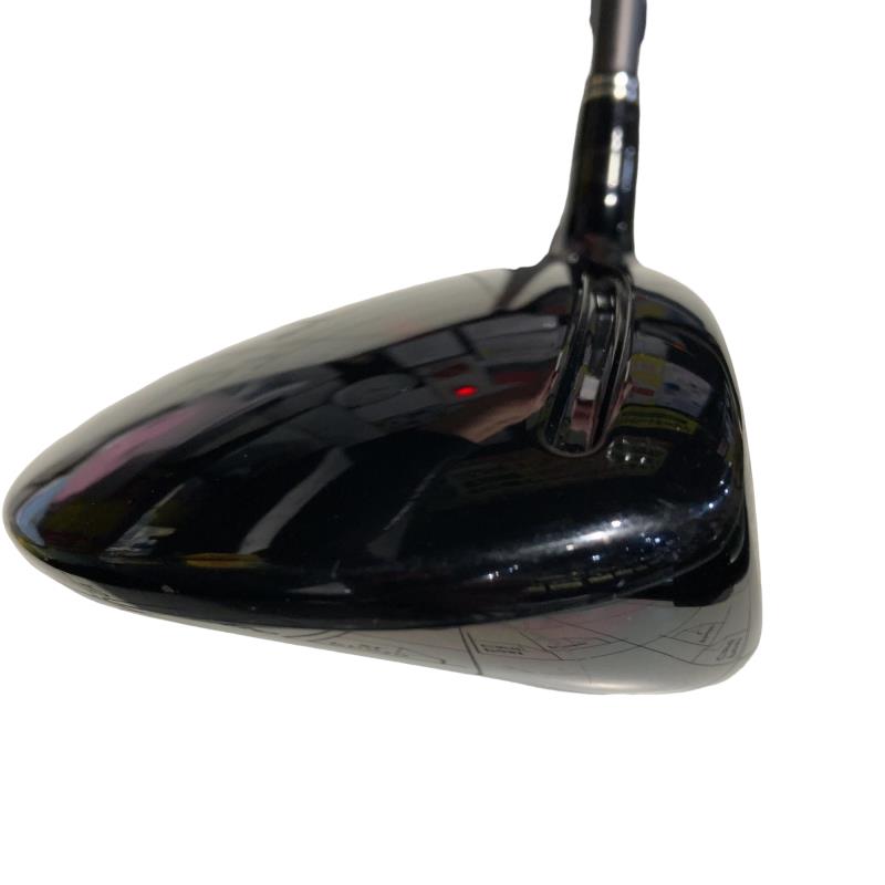 �n�m�n�e�e�@�`�q�l�r�i�Q�O�P�V�j�@�j�t�q�n�@�R�v