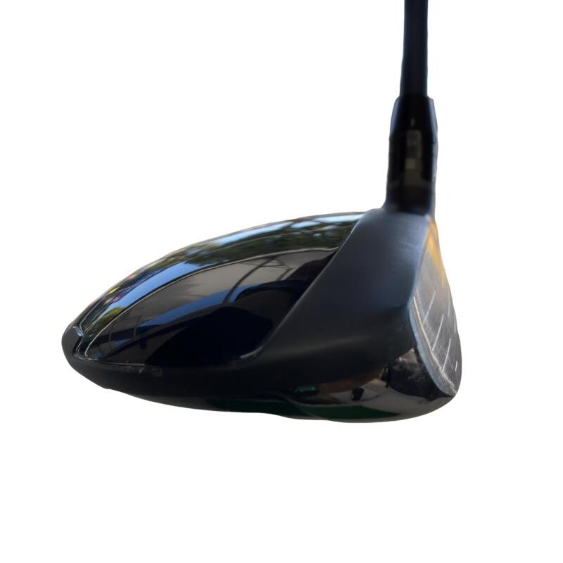 �o�`�q�`�c�x�l�@�w�@�R�v