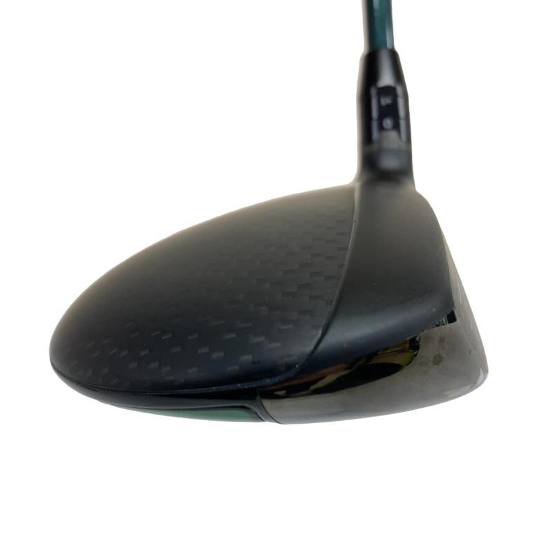 �d�k�x�s�d�@�l�`�w�@�e�`�r�s�@�T�v