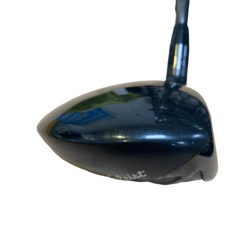 �s�r�Q�@�P�W°