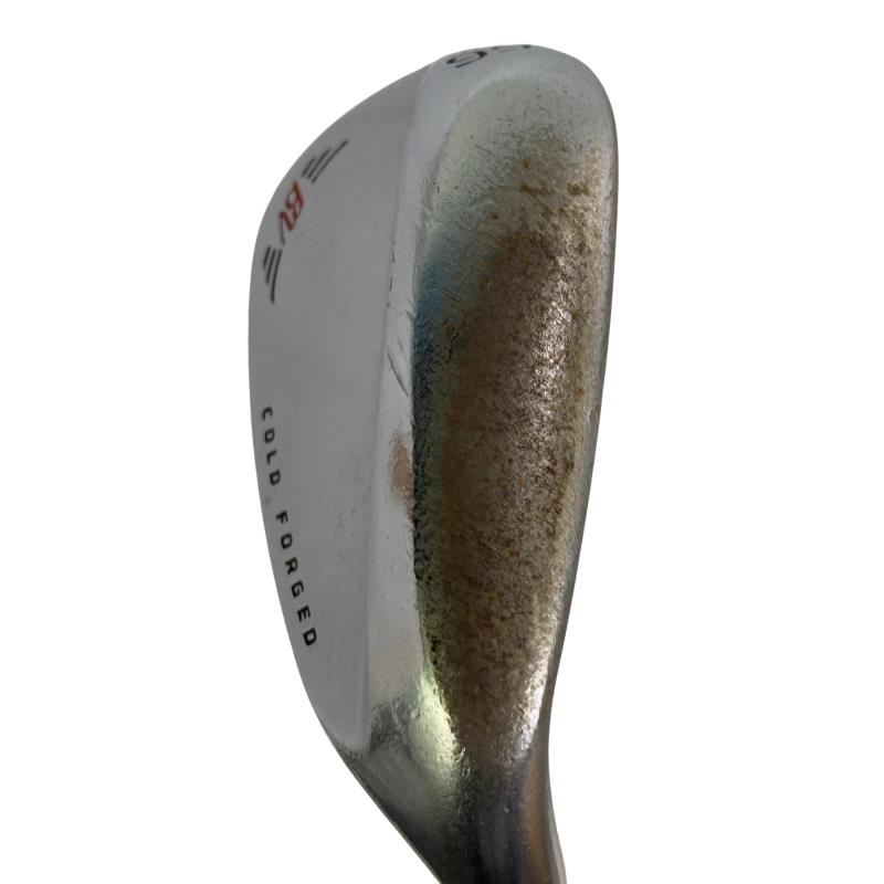 �u�n�j�d�x�@�b�n�k�c�@�e�n�q�f�d�c�@�T�U°�^�P�O°