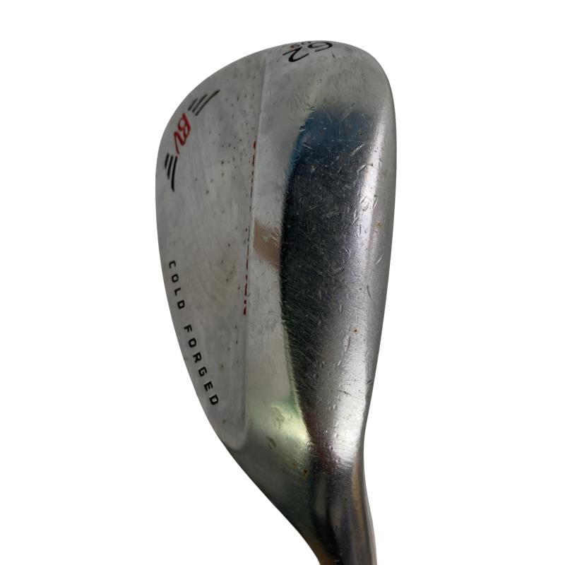 �u�n�j�d�x�@�b�n�k�c�@�e�n�q�f�d�c�@�U�Q°�^�O�X°