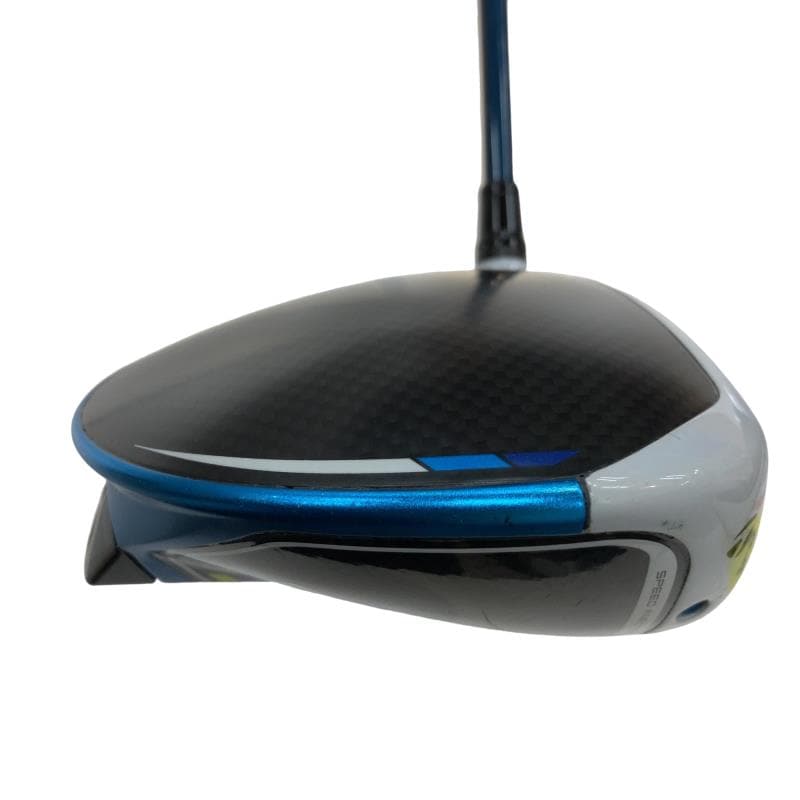 �r�h�l�Q�@�l�`�w�|�c�@�P�O�D�T°