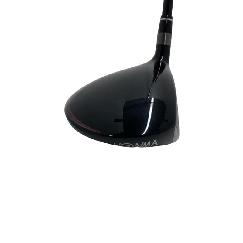 �s�n�t�q�@�v�n�q�k�c�@�f�r�@�R�v�i�P�T°�j