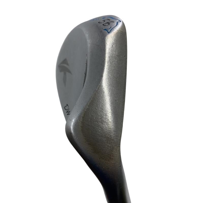 �c�������������@�v���������@�c�v�|�P�P�W�@�V���o�[�@�T�U°