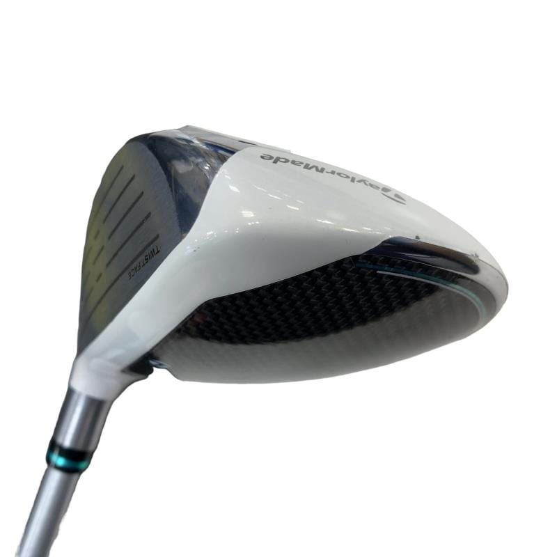 �r�s�d�`�k�s�g�@�f�k�n�h�q�d�@�T�v�@���f�B�[�X