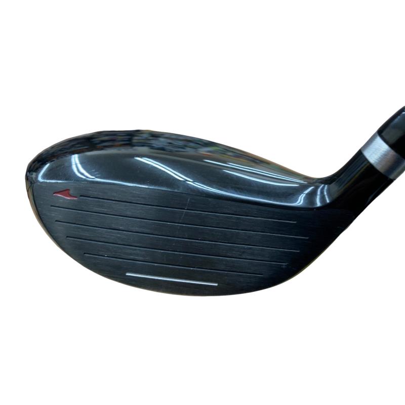 �j�`�l�t�h�@�o�q�n�@�w�o�|�O�R�t�s�@�t�S