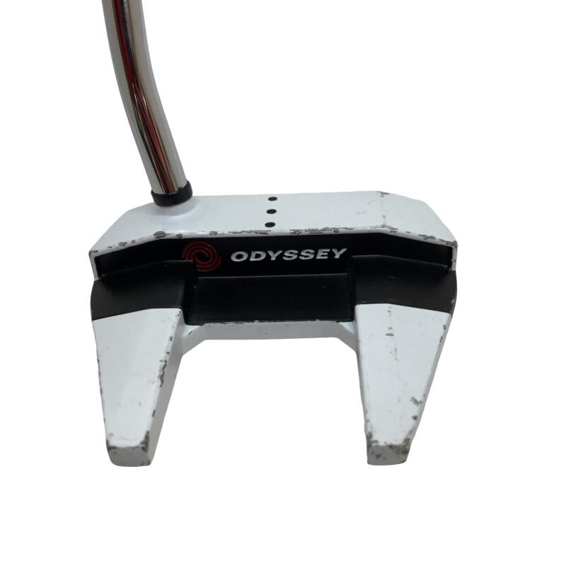 �u�d�q�r�`�@���V�@�z���C�g�i�z���]���^���j�@�R�S�C���`