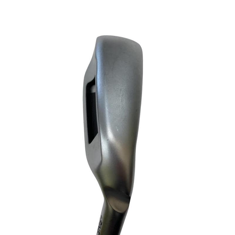 �b�������q�@�R�S�C���`