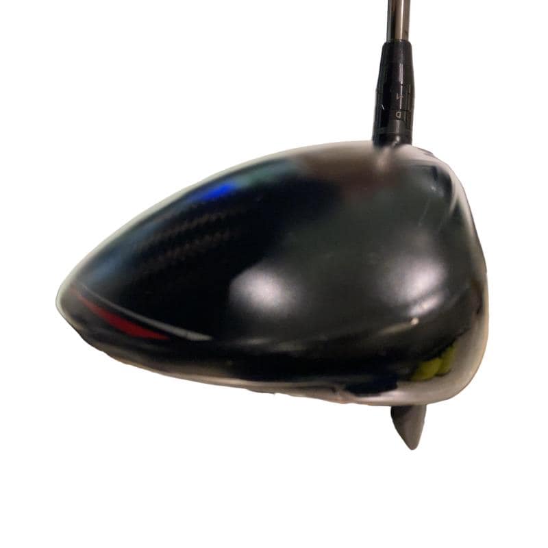 �a�h�f�@�a�d�q�s�g�`�@�e�t�r�h�n�m�i�Q�O�P�U�j�@�P�O�D�T°�@�t�r�`