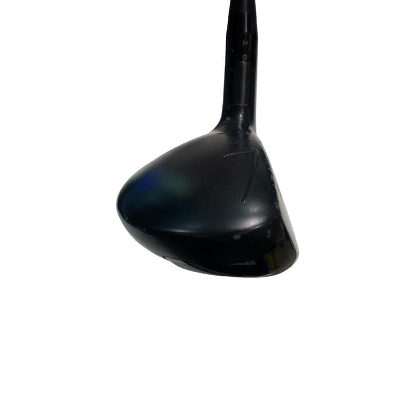 �a�h�f�@�a�d�q�s�g�`�@�n�r�@�t�T�@�t�r�`