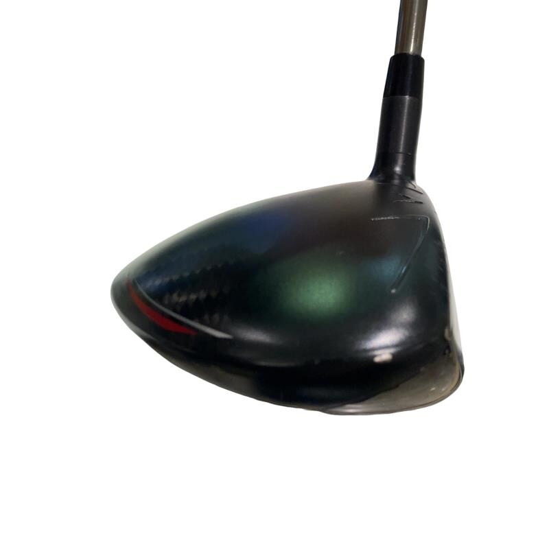 �a�h�f�@�a�d�q�s�g�`�@�e�t�r�h�n�m�i�Q�O�P�U�j�@�T�v�@�t�r�`