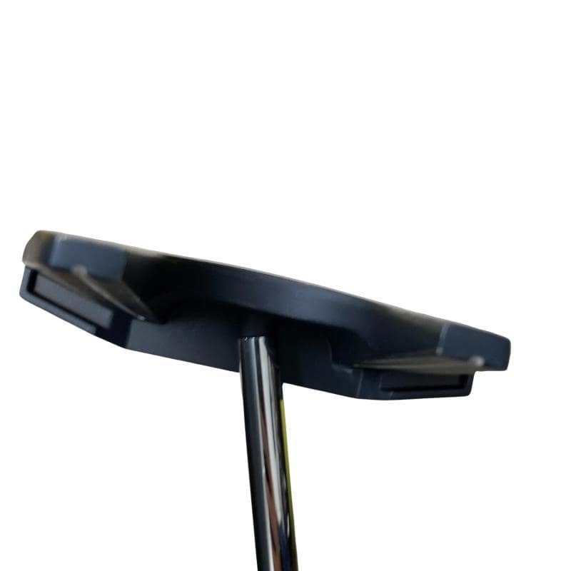 �`���|�n�m�d�@�r�p�t�`�q�d�@�Q�@�r�p�t�`�q�d�@���V�@�R�R�C���`