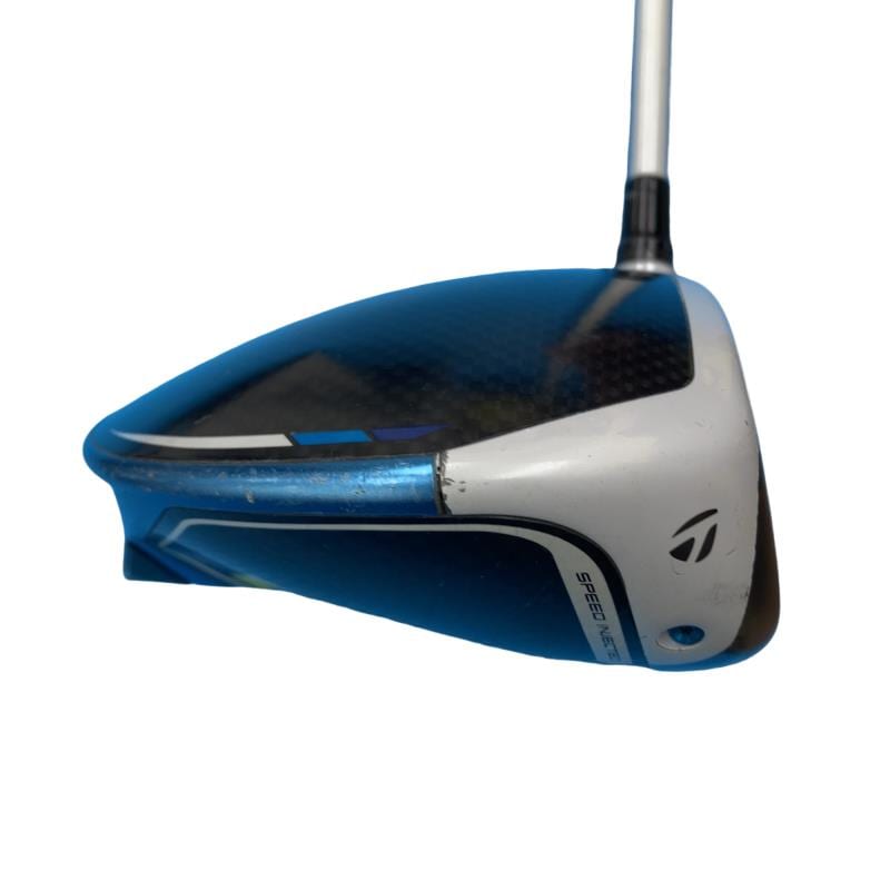 �r�h�l�Q�@�l�`�w�|�c�@�P�Q°�@���f�B�[�X