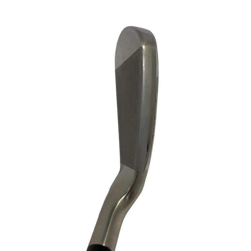 �w�w�h�n�i�Q�O�Q�S�j�@�T�r�i���{���F�T�{�Z�b�g�j