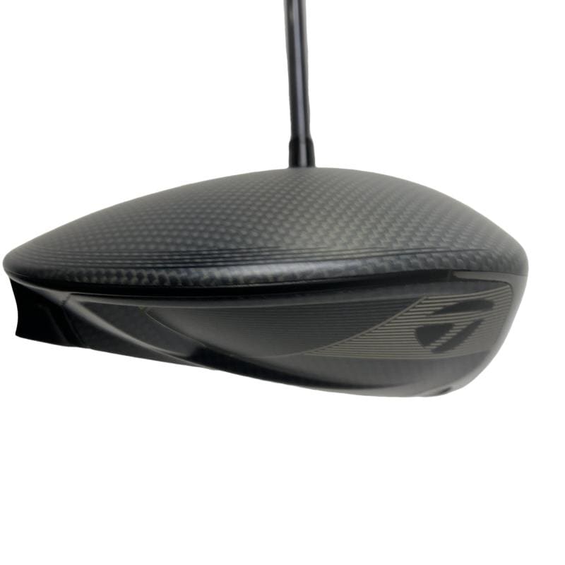 �p���R�T�@�l�`�w�@�@�X°