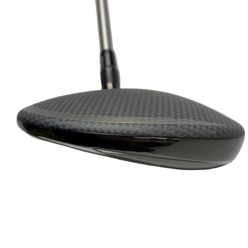 �p���R�T�@�l�`�w�@�k�h�s�d�@�T�v