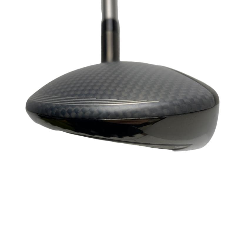 �p���R�T�@�l�`�w�@�k�h�s�d�@�t�T