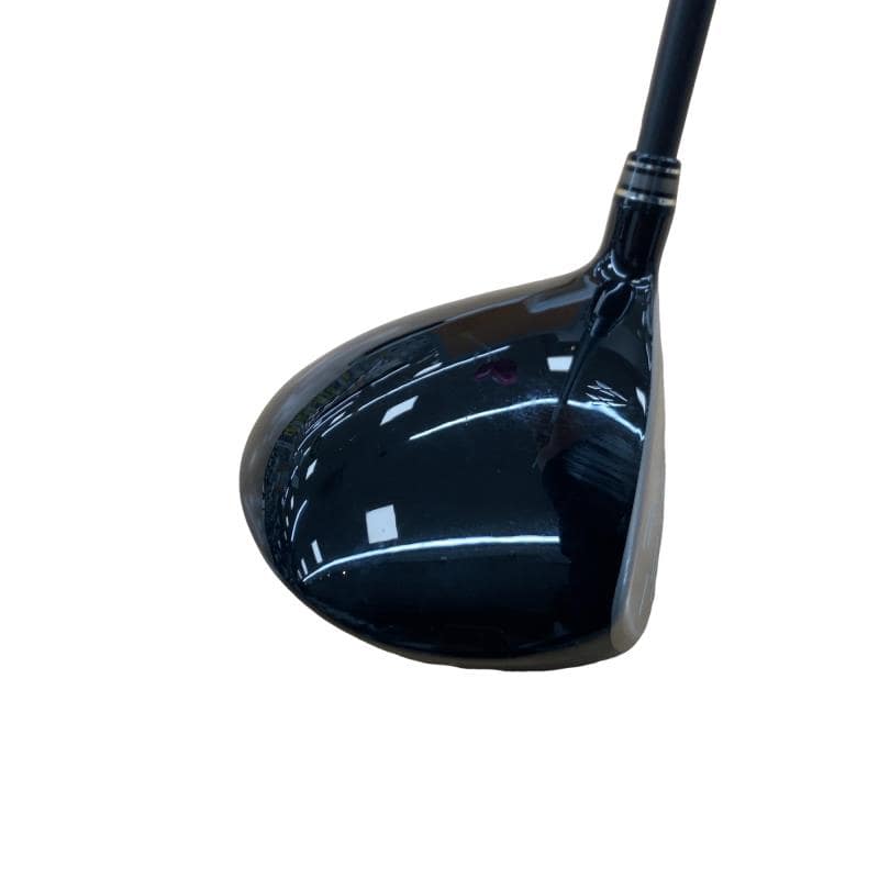 �w�w�h�n�i�Q�O�P�W�j�@�l���������������@�l���������@�T�v