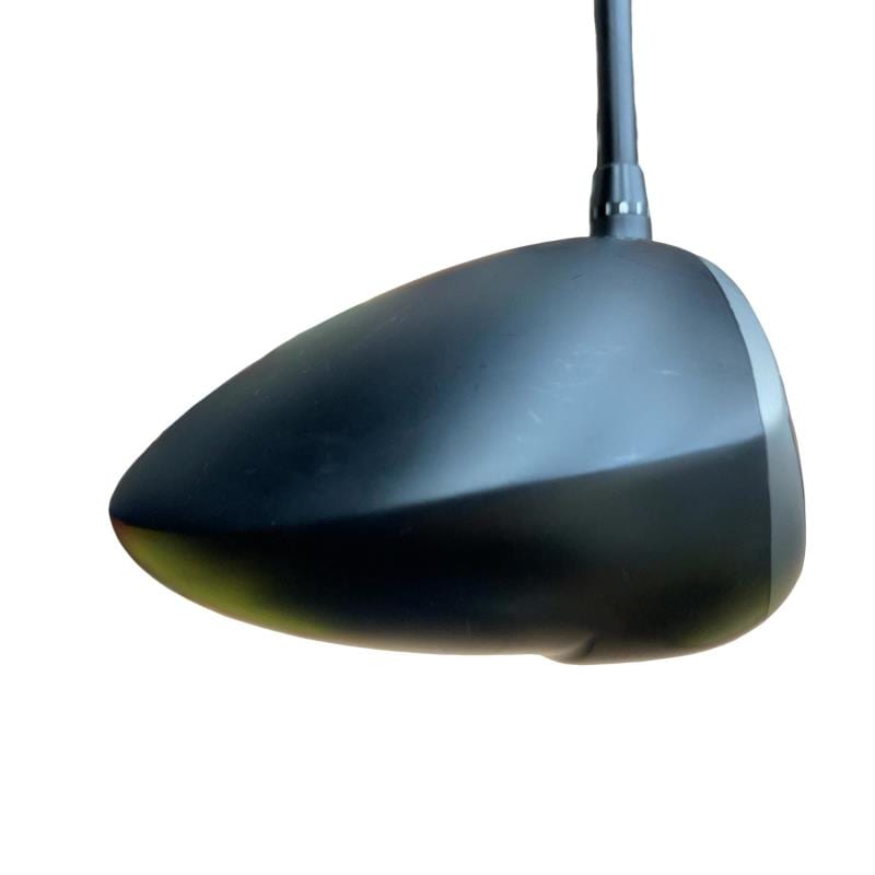 �`�w�d�k�@�`�S�O�@�P�O�D�T°